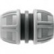 Ensemble raccord 13mm(1/2")Inh. 2x18232 SB
