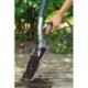 Gardena Nettoyage Embout classique, multicolore