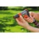 Gardena Nettoyage Embout classique, multicolore