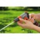 Gardena Nettoyage Embout classique, multicolore