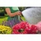 Douche d'arrosage 18310-50