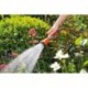 Douche d'arrosage 18310-50