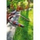 Gardena lance de nettoyage, multicolore 18300-50