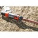 Gardena lance de nettoyage, multicolore 18300-50