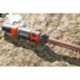 Gardena lance de nettoyage, SB 18300-20