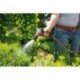 Gardena 18301–20 Classic Embout de nettoyage – Orange