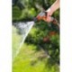 Gardena 18301–20 Classic Embout de nettoyage – Orange