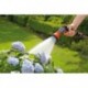 Pistolet d'arrosage Classic, lose