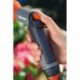 Pistolet d'arrosage Classic, lose