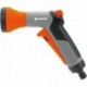 Pistolet d'arrosage Classic SB 18311-20