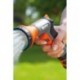 Pistolet d'arrosage Classic SB 18311-20