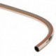 Gardena Classic Tuyau 19 mm, 50 m, gris (Par 50)