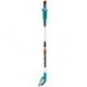 Tronconneuse Électrique a fil 720 W Guide 20 cm - Gardena 8868-20 TCS 720/20