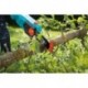 Tronconneuse Électrique a fil 720 W Guide 20 cm - Gardena 8868-20 TCS 720/20