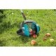 Gardena 03108-20 Ramasse-fruits Combisystem