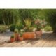 Gardena Kit goute a goute M