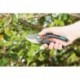 Gardena Sécateur B/S XL Promotion Noir 26,4 x 10,4 x 2,2 cm, 08902–20