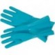Gant de jardin Bleu Taille 9/L Gardena (Par 6)