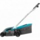 Gardena 05032-20 PowerMax 1200/32 Tondeuse électrique