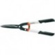Gardena 0395-20 Cisailles a haie 650 Premium 65 cm