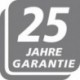 Gardena 870691 Cisaille a buis Comfort