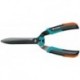 Gardena 870691 Cisaille a buis Comfort