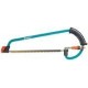 Gardena 691-20 Scie egoine