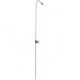 Douche de jardin (sans trépied) 1x958-30