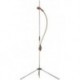Douche de jardin TRIO