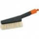 Gardena 00984-20 Brosse a main grand