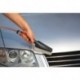 Gardena 00984-20 Brosse a main grand