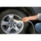 Gardena 00987-20 Brosse a main petit