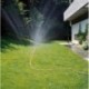 Tuyau d'arrosage souple 7,5 m - Gardena 0995-20