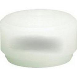 Embout de rechange pour massette, Ø de la tête : 40 mm