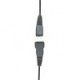 Gardena Cable rallonge Noir 30 x 20 x 20 cm 01186-20