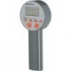 Gardena 1242-20 Console de programmation