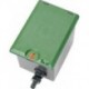 Gardena 1254-20 Regard V1 sans valve