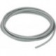 Gardena Cable de connexion Gris 30 x 20 x 20 cm 01280-20 - 15 m