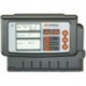 Gardena 1284-20 Programmateur d'arrosage 6030
