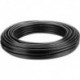 MDS.-Tube de raccordement 50 mtr 1/2 " - 13 mm