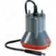 Gardena Systeme D'arrosage Pour Bac a Fleurs 1407