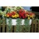 Gardena Systeme D'arrosage Pour Bac a Fleurs 1407