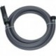 Gardena Flexible d'aspiration