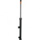 Gardena Turbine escamotable S 80/300 Noir 30 x 20 x 20 cm 01566-29