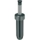 Gardena Turbine escamotable S 80 Noir 30 x 20 x 20 cm 01569-29