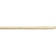 Manche de rechange, marteau de forgeron Supercraft, pour marteaux avec Ø de tête : 100 mm