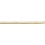Manche de rechange, marteau de forgeron Supercraft, pour marteaux avec Ø de tête : 100 mm