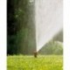4 Motif l'action de gicleurs Twist 2068-20