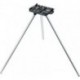 Gardena 2075-20 Trépied pour arroseur 50 cm