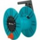 Gardena 2650 enrouleur pour tuyau d'arrosage